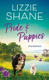 Pride & Puppies (eBook, ePUB)