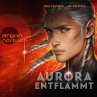 Aurora entflammt / Aurora Rising Bd.2... - Bild 1