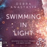 Swimming in Light (MP3-Download)