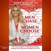 Men Chase, Women Choose (MP3-Download)