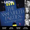 The Assembled Parties (MP3-Download) - Bild 1