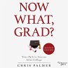 Now What, Grad? (MP3-Download) - Bild 1