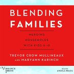 Blending Families (MP3-Download)