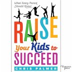 Raise Your Kids to Succeed (MP3-Download)