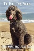 The Black Dog Poems (eBook, ePUB) The Black Dog Poems (eBook, ePUB)