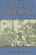 Jesus Unbound (eBook, ePUB) - Bild 1