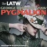 Pygmalion (MP3-Download) - Bild 1
