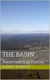 The Basin (Patterson Gap Poetry, #3) (eBook, ePUB)