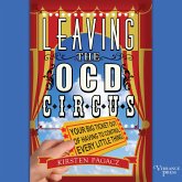 Leaving the OCD Circus (MP3-Download)