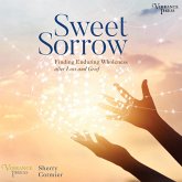 Sweet Sorrow (MP3-Download)