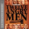 Twelve Angry Men (MP3-Download) - Bild 1
