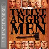 Twelve Angry Men (MP3-Download)