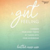 A Gut Feeling (MP3-Download)