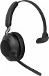 Jabra Evolve2 65 UC Mono Headset... - Bild 1