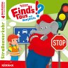 Straßenverkehr (MP3-Download) - Bild 1