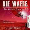 Die Waffe (MP3-Download) - Bild 1