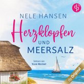 Herzklopfen und Meersalz (MP3-Download)