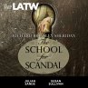 The School for Scandal (MP3-Download) - Bild 1