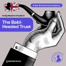 The Bald-Headed Trust (MP3-Download) - Bild 1