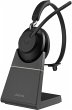Jabra Evolve2 65 UC Mono Headset... - Bild 1