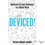 Deviced! (MP3-Download)