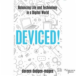 Cover Deviced! (MP3-Download)
