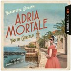 Adria mortale (MP3-Download)