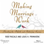 Making Marriage Work (MP3-Download)