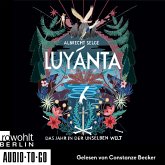 Luyánta (MP3-Download)