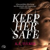 Keep Her Safe (MP3-Download)