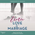 Erotic Love and Marriage (MP3-Download)