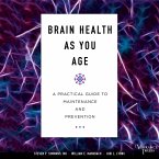 Brain Health As You Age (MP3-Download)