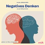 Negatives Denken (MP3-Download)