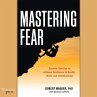 Mastering Fear (MP3-Download) - Bild 1