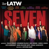 Seven (MP3-Download)