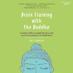 Brain Training with the Buddha (MP3-Download)