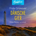Dänische Gier (MP3-Download)