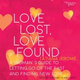 Love Lost, Love Found (MP3-Download)
