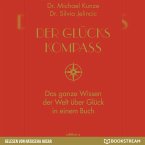 Der Glückskompass (MP3-Download)