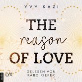 The Reason of Love (MP3-Download)