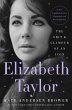 Elizabeth Taylor (eBook, ePUB) - Bild 1