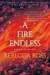 A Fire Endless (eBook, ePUB) - Bild 1