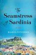The Seamstress of Sardinia (eBook, ePUB) - Bild 1