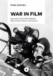 War in Film (eBook, PDF) - Bild 1