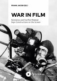 War in Film (eBook, PDF)