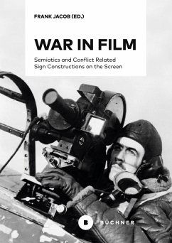 Cover War in Film (eBook, PDF)