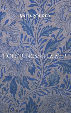 Hoffnungsschimmer (eBook, ePUB)