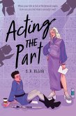 Acting the Part (eBook, ePUB)