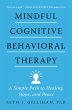 Mindful Cognitive Behavioral Therapy... - Bild 1