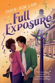 Full Exposure (eBook, ePUB)